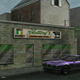 Image for article titled The Cars Of Archer: Why A Cartoon Spy Has The Best Cars On Television